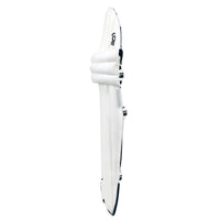 Kookaburra Pro 9.0 Slim Fit Batting Legguards, Youth - Best Price online Prokicksports.com