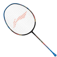 Li-Ning Air-Force 79 G3 Unstrung Badminton Racket - Best Price online Prokicksports.com
