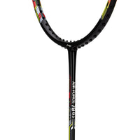 Li-Ning Air-Force 79 G3 Unstrung Badminton Racket - Best Price online Prokicksports.com