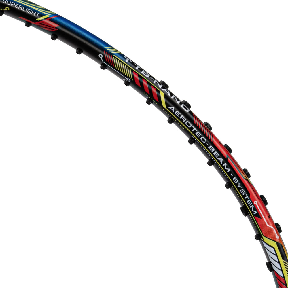 Li-Ning Air-Force 79 G3 Unstrung Badminton Racket - Best Price online Prokicksports.com