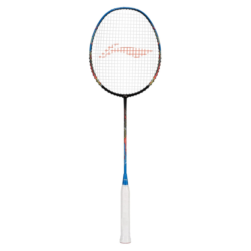 Li-Ning Air-Force 79 G3 Unstrung Badminton Racket