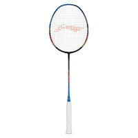 Li-Ning Air-Force 79 G3 Unstrung Badminton Racket - Best Price online Prokicksports.com