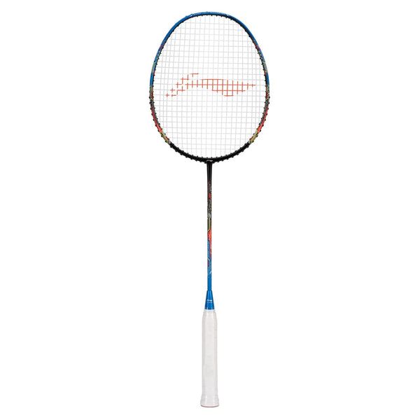 Li-Ning Air-Force 79 G3 Unstrung Badminton Racket
