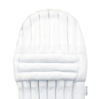 Kookaburra Pro 4.0 Left-Hand Batting Legguards – Traditional Cane Styling with Pro Tec Knee Roll and Extended Side Wing for Enhanced Protection - Best Price online Prokicksports.com