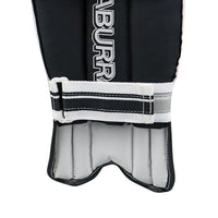 Kookaburra Pro 8.0 Light Weight Batting Legguards - Best Price online Prokicksports.com