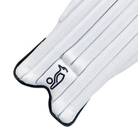 Kookaburra Pro 8.0 Light Weight Batting Legguards - Best Price online Prokicksports.com