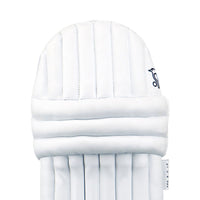 Kookaburra Pro 8.0 Light Weight Batting Legguards - Best Price online Prokicksports.com