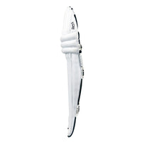 Kookaburra Pro 8.0 Light Weight Batting Legguards - Best Price online Prokicksports.com