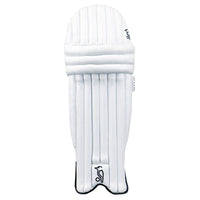 Kookaburra Pro 8.0 Light Weight Batting Legguards - Best Price online Prokicksports.com