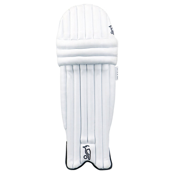 Kookaburra Pro 8.0 Light Weight Batting Legguards