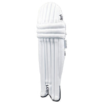Kookaburra Pro 8.0 Light Weight Batting Legguards - Best Price online Prokicksports.com