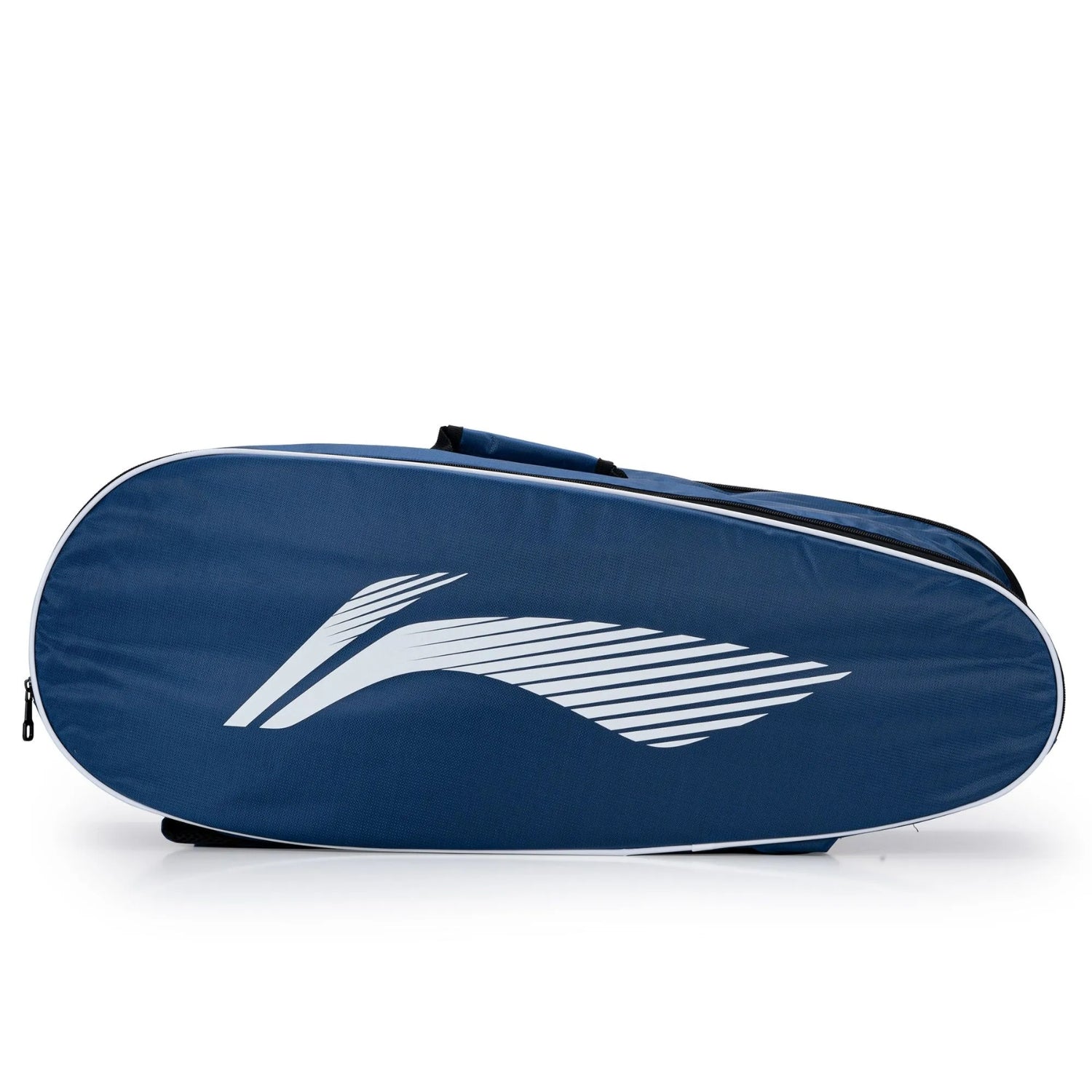 Li-Ning PaceCraft Triple Zipper Badminton Kit Bag - Best Price online Prokicksports.com