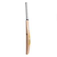 SG Sunny Legend English Willow Cricket Bat, Size 6 - Best Price online Prokicksports.com