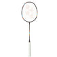 Yonex Nanoflare 700 Pro Unstrung Badminton Racquet, 5U5 - Midnight Purple - Best Price online Prokicksports.com