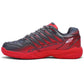 YONEX Tour Dominant 2 Badminton Shoes - Best Price online Prokicksports.com