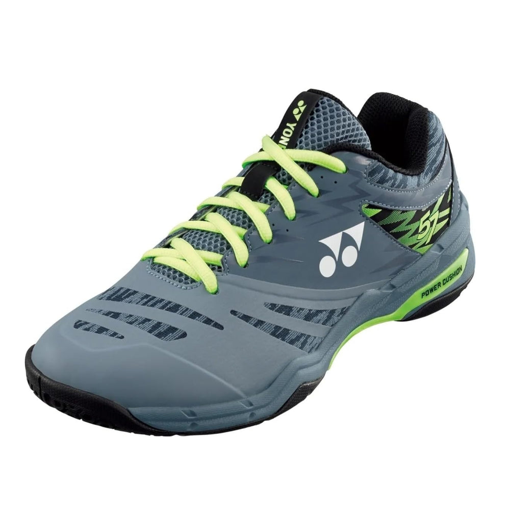 Yonex SHB 57 Ex Non Marking Badminton Shoes - Best Price online Prokicksports.com