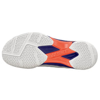 Yonex SHB 57 Ex Non Marking Badminton Shoes - Best Price online Prokicksports.com