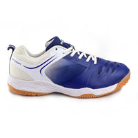 Nivia HY-Court 2.0 Badminton Shoes for Men - Best Price online Prokicksports.com