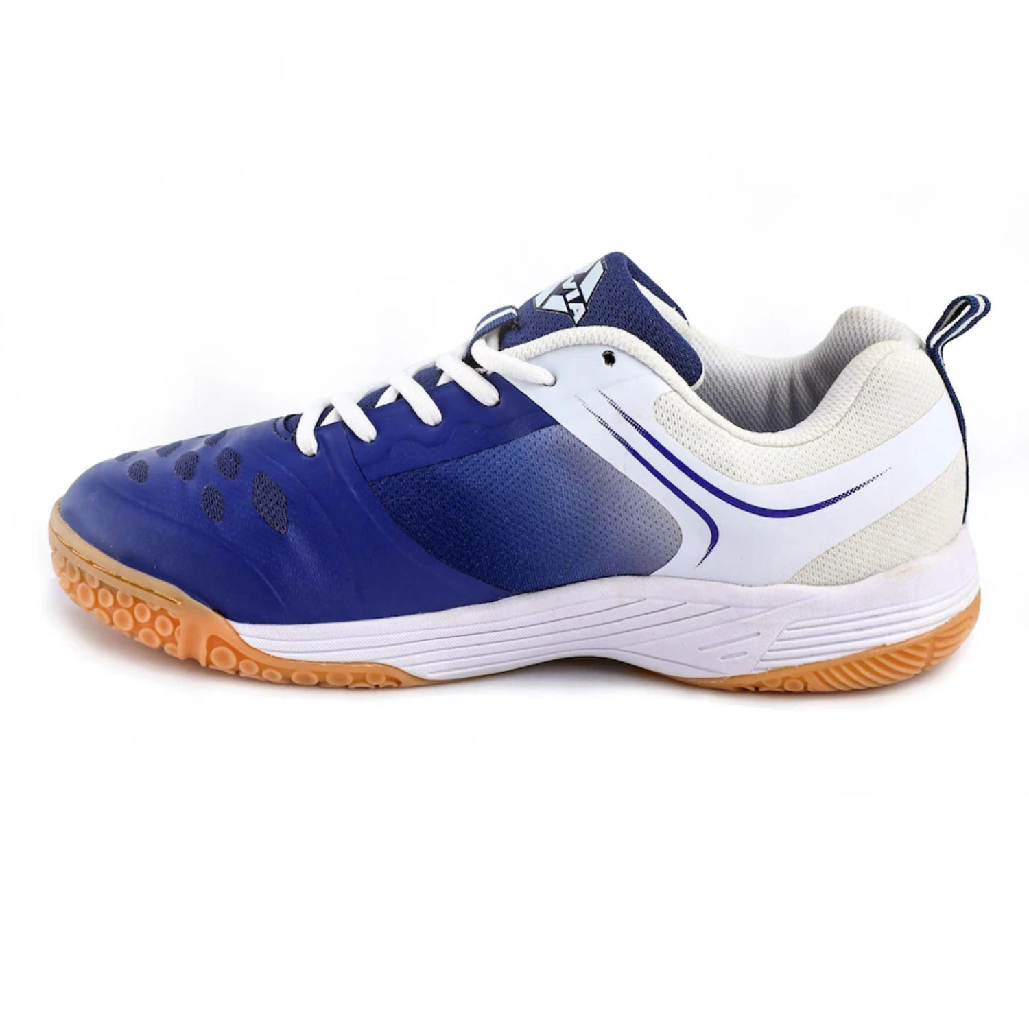 Nivia HY-Court 2.0 Badminton Shoes for Men - Best Price online Prokicksports.com