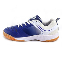 Nivia HY-Court 2.0 Badminton Shoes for Men - Best Price online Prokicksports.com