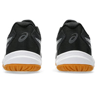 ASICS Upcourt 6 Men’s Badminton Shoes – Lightweight Indoor Court Footwear with Mesh Upper, EVA Cushioning & Non-Marking Rubber Sole for Grip and Comfort - Best Price online Prokicksports.com