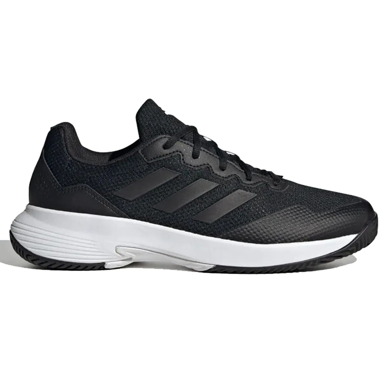 Adidas Gamecourt 2.0 Men's Tennis Shoes - Best Price online Prokicksports.com