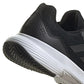 Adidas Gamecourt 2.0 Men's Tennis Shoes - Best Price online Prokicksports.com