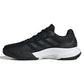 Adidas Gamecourt 2.0 Men's Tennis Shoes - Best Price online Prokicksports.com