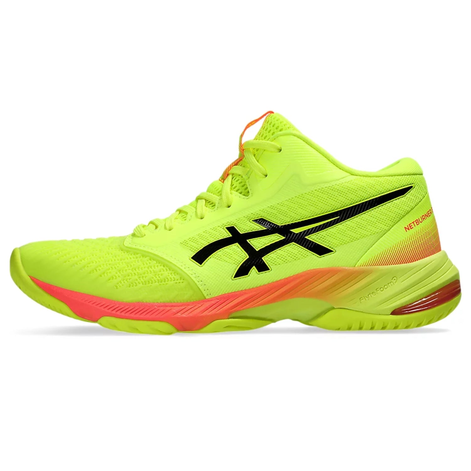 Asics Prokicksports