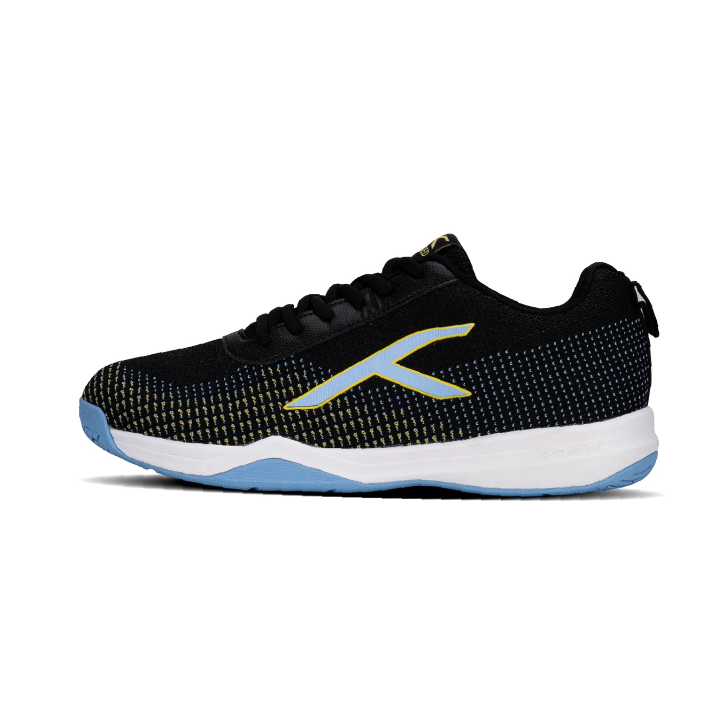 Hundred Blade Lite Unisex Badminton Shoes - Best Price online Prokicksports.com