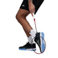 Hundred Blade Lite Unisex Badminton Shoes - Best Price online Prokicksports.com