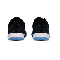 Hundred Blade Lite Unisex Badminton Shoes - Best Price online Prokicksports.com