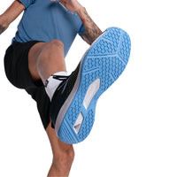 Hundred Blade Lite Unisex Badminton Shoes - Best Price online Prokicksports.com