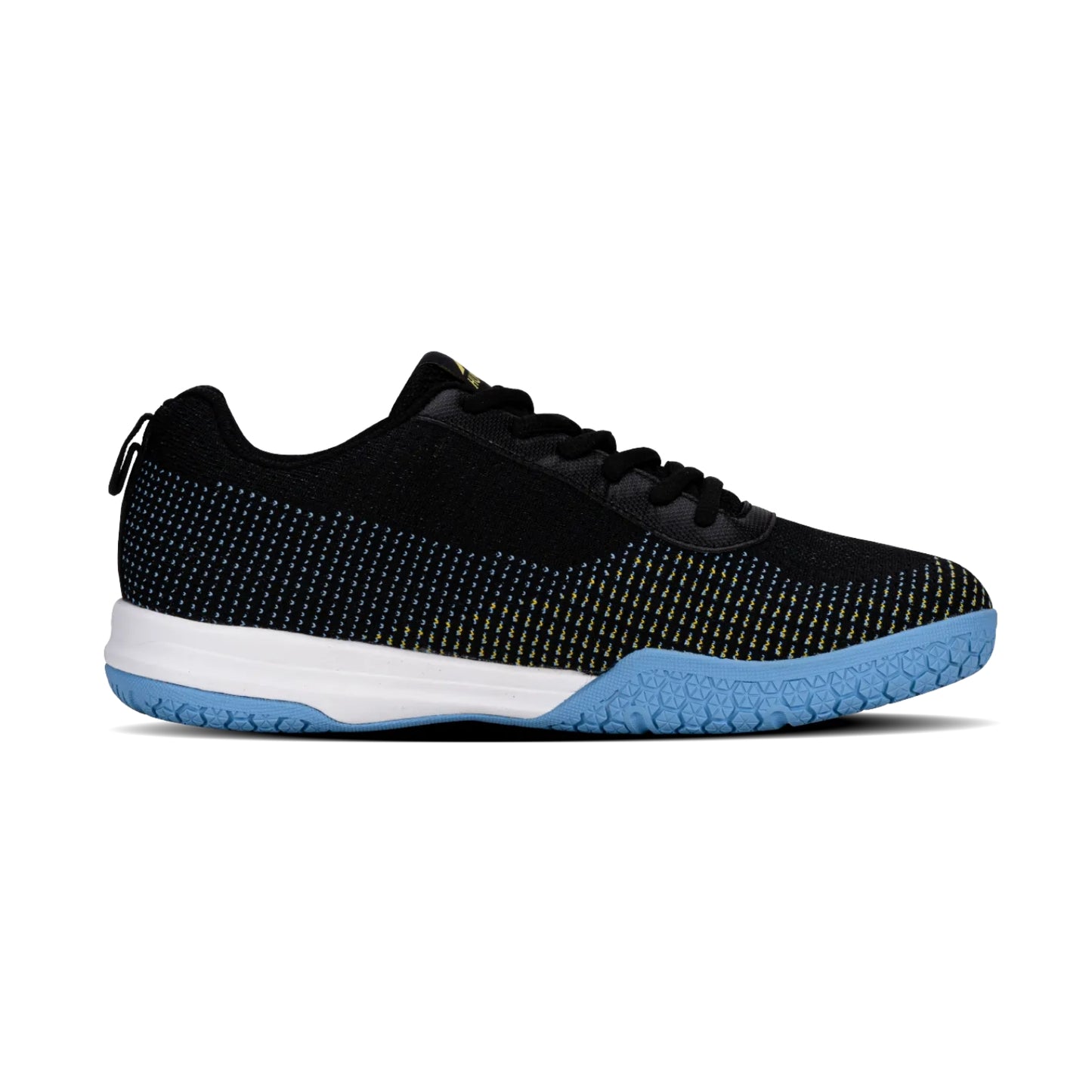 Hundred Blade Lite Unisex Badminton Shoes - Best Price online Prokicksports.com