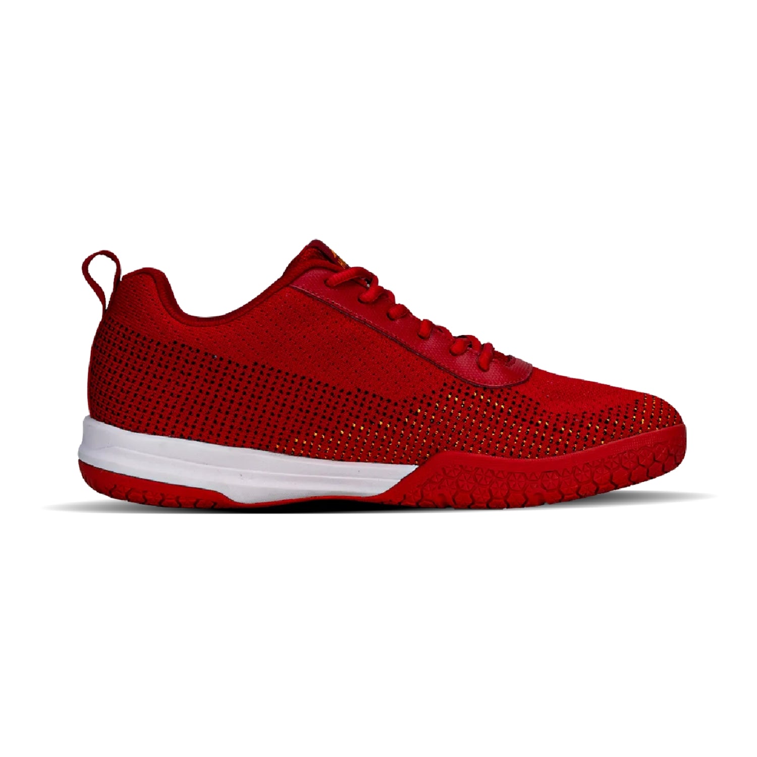 Hundred Blade Lite Unisex Badminton Shoes - Best Price online Prokicksports.com