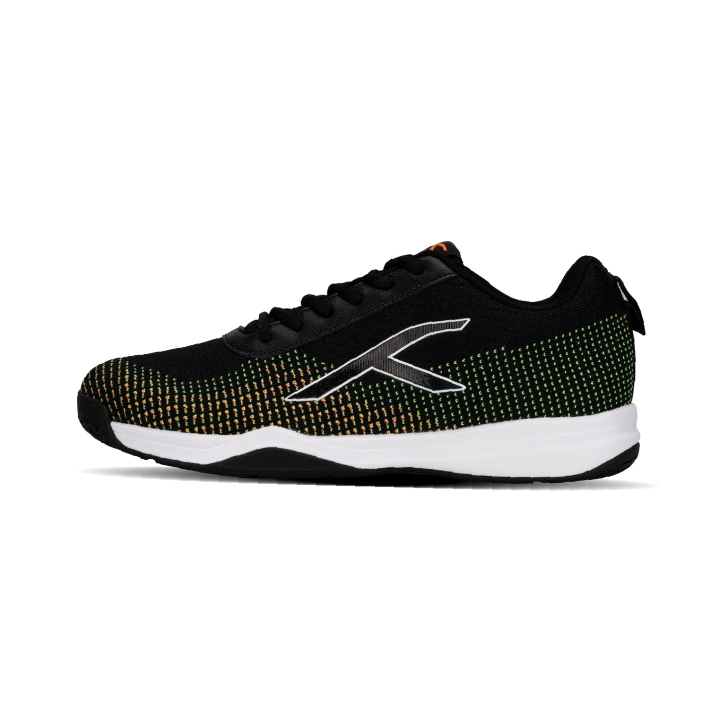 Hundred Blade Lite Unisex Badminton Shoes - Best Price online Prokicksports.com