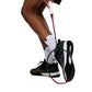 Hundred Blade Lite Unisex Badminton Shoes - Best Price online Prokicksports.com