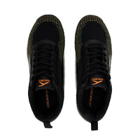 Hundred Blade Lite Unisex Badminton Shoes - Best Price online Prokicksports.com