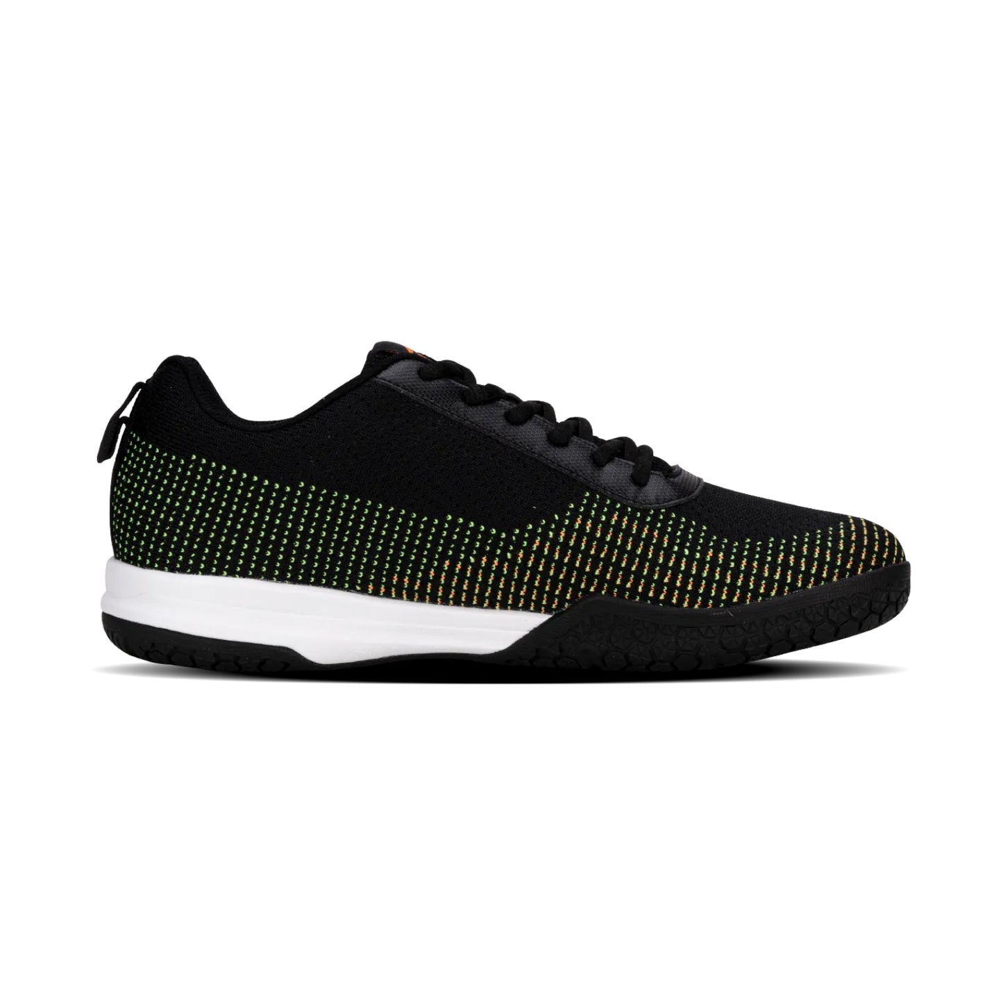 Hundred Blade Lite Unisex Badminton Shoes - Best Price online Prokicksports.com