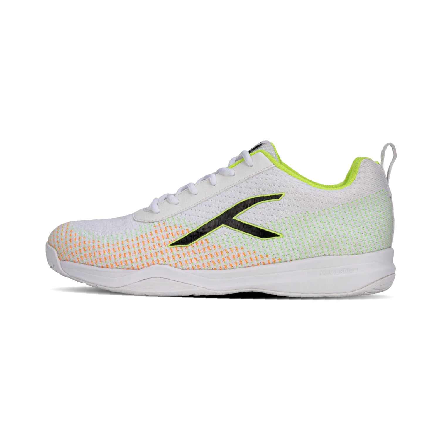 Badminton sports shoes online online