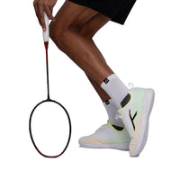 Hundred Blade Lite Unisex Badminton Shoes - Best Price online Prokicksports.com