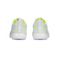 Hundred Blade Lite Unisex Badminton Shoes - Best Price online Prokicksports.com