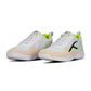 Hundred Blade Lite Unisex Badminton Shoes - Best Price online Prokicksports.com