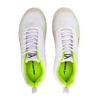 Hundred Blade Lite Unisex Badminton Shoes - Best Price online Prokicksports.com