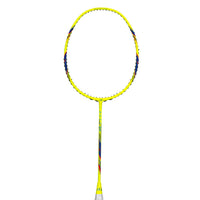 Hundred Rock 88 Strung Badminton Racket - Best Price online Prokicksports.com