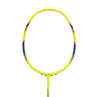 Hundred Rock 88 Strung Badminton Racket - Best Price online Prokicksports.com