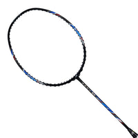 Hundred Rock 88 Strung Badminton Racket - Best Price online Prokicksports.com