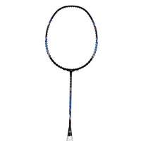 Hundred Rock 88 Strung Badminton Racket - Best Price online Prokicksports.com