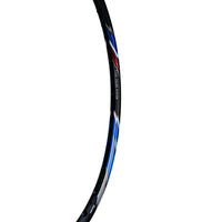 Hundred Rock 88 Strung Badminton Racket - Best Price online Prokicksports.com