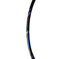 Hundred Rock 88 Strung Badminton Racket - Best Price online Prokicksports.com
